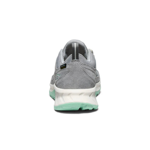 Women's Hightrail Waterproof Hiking Shoe