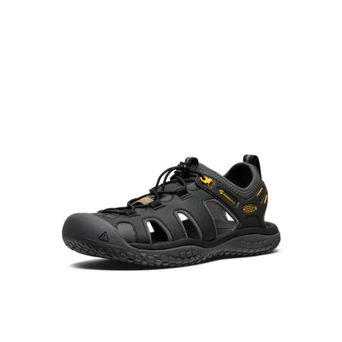 Men's SOLR Sandal