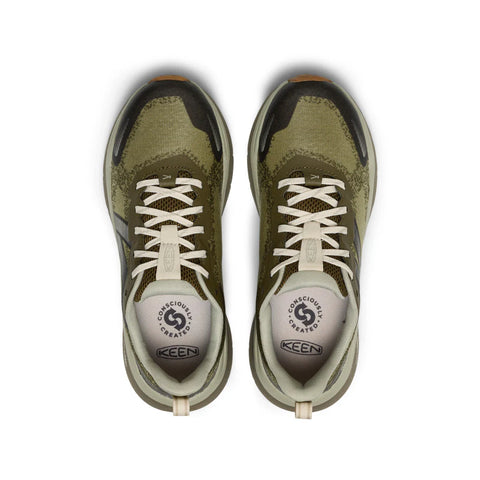 Women's Leiki Speed Hiking Shoe