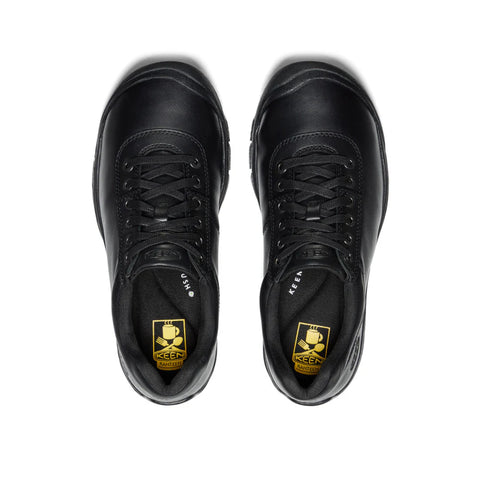 Men's PTC Dress Oxford