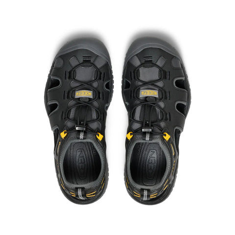 Men's SOLR Sandal