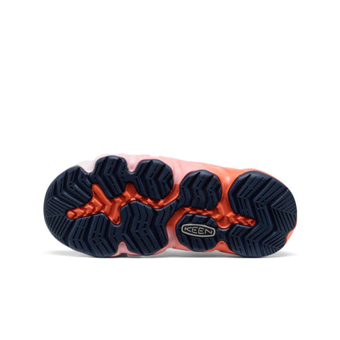 Women's Hyperport H2 Sandal