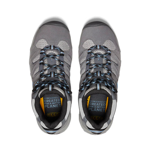 Women's Headout Waterproof Hiking Boot