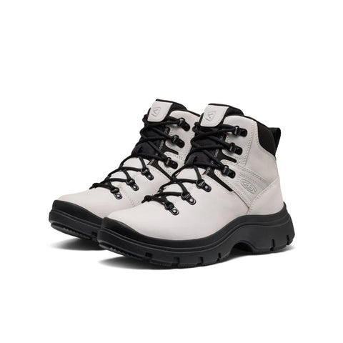 Women's Kosa Pyrenees Boot