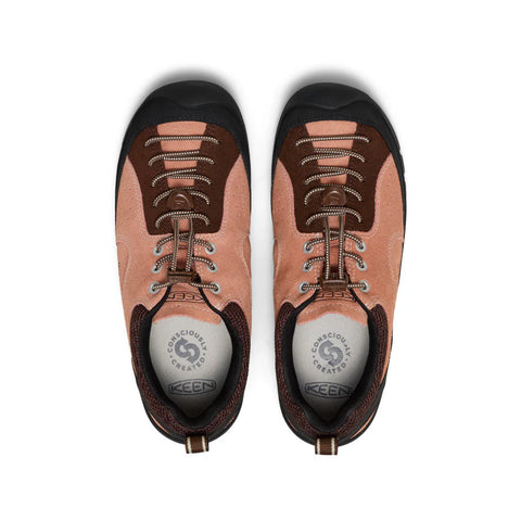 Women's Jasper Rocks Sneaker