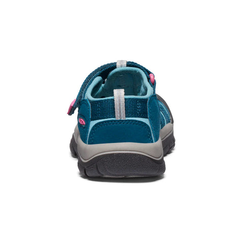 Little Kids' Newport H2