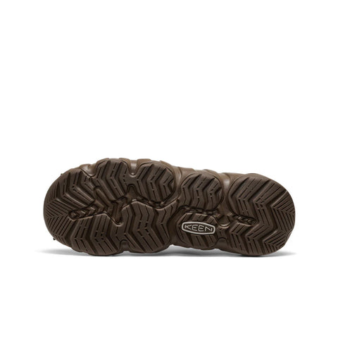 Men's Hypowser Crushback Shoe