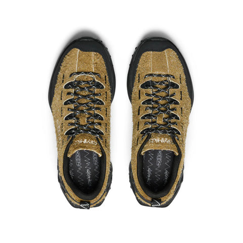 Men's Jasper Zionic Sneaker x Gramicci