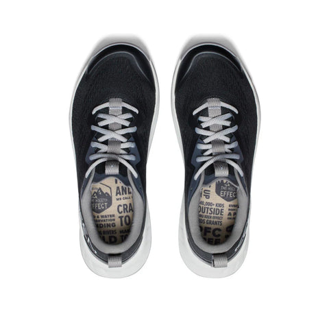 Women's Versacore Speed Shoe