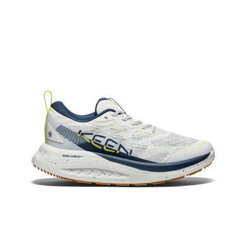 Men's WK400 II Walking Shoe