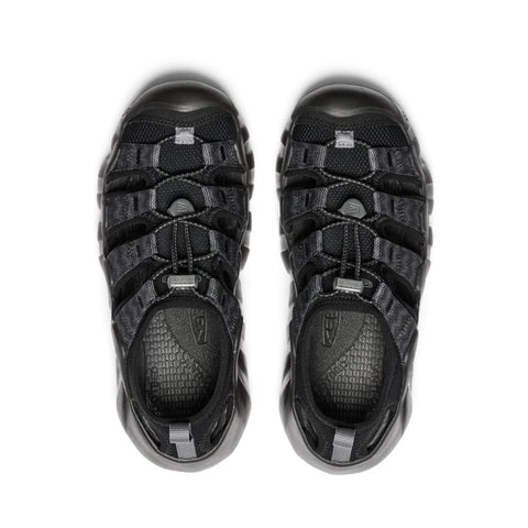 Women's Hyperport H2 Sandal