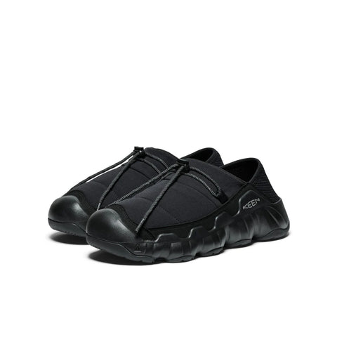 Men's Hypowser Crushback Shoe