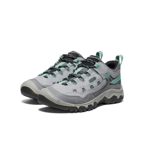 Women's Targhee IV Vented Hiking Shoe