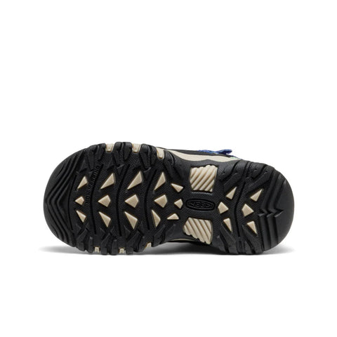 Little Kids' Targhee IV Waterproof Hiking Boot