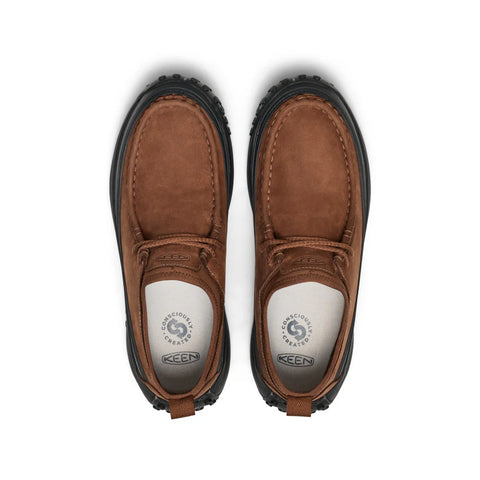 Men's KS Moc Chukka