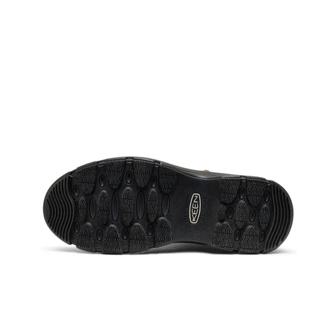 Women's Kosa Chelsea Boot