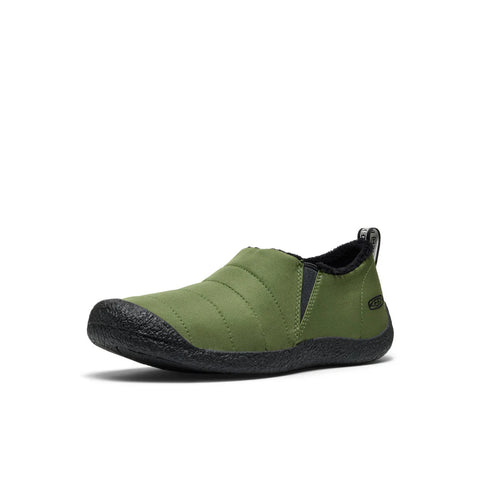 Men's Howser II