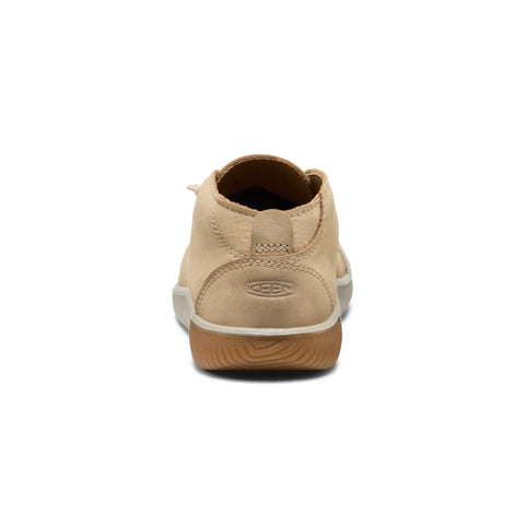 Women's KNX Chukka