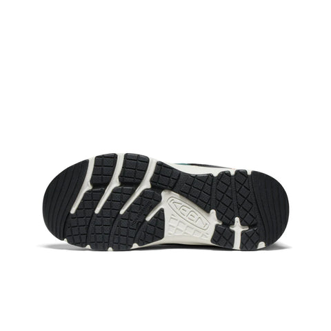 Big Kids' Skua Waterproof Boot