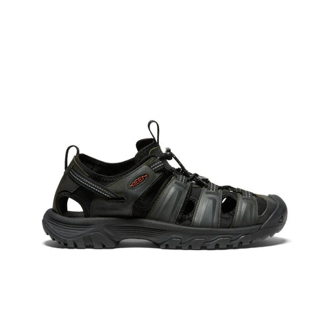 Men's Targhee III Sandal