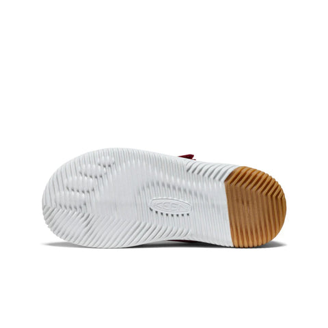 Big Kids' KNX Knit Double Strap