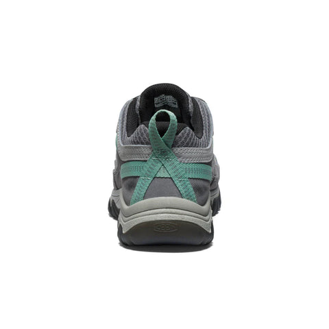 Women's Targhee IV Vented Hiking Shoe