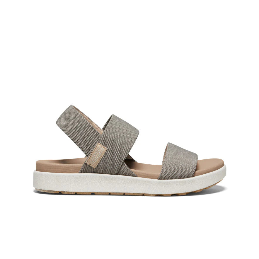Women's Elle Backstrap Sandal