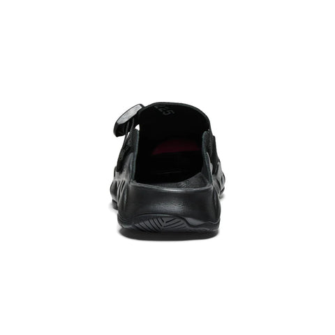 Men's Hyperport Leather Clog