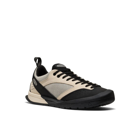 Men's Jasper III Sneaker