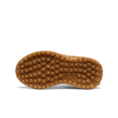 Little Kids' KS86 Sneaker