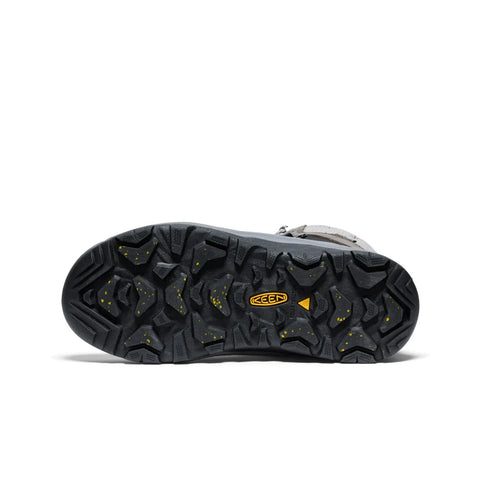 Women's Revel IV High Polar Waterproof Boot