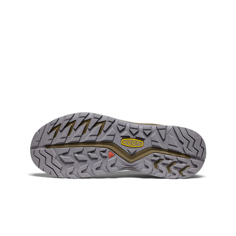 Men's Versacore Speed Shoe