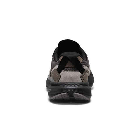 Men's WK500 Leather Walking Shoe