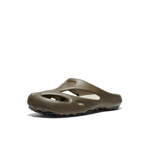 Men's Shanti Clog
