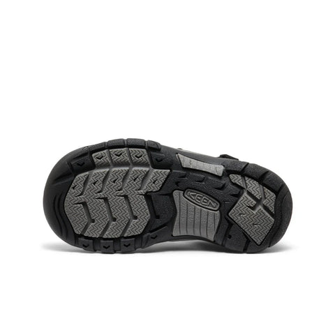 Little Kids' Newport H2