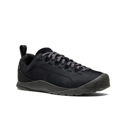 Women's Jasper Nylon Waterproof Sneaker