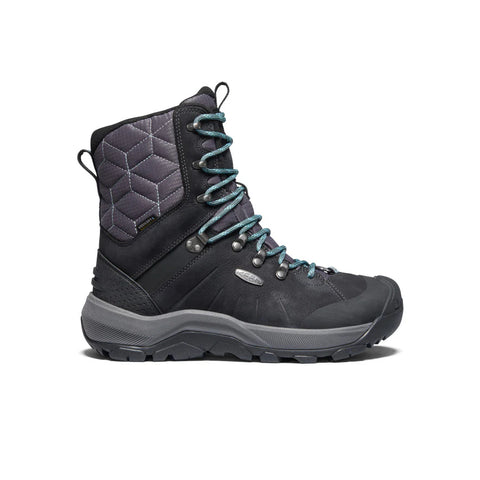 Women's Revel IV High Polar Waterproof Boot