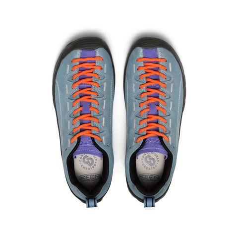 Women's Jasper Sneaker