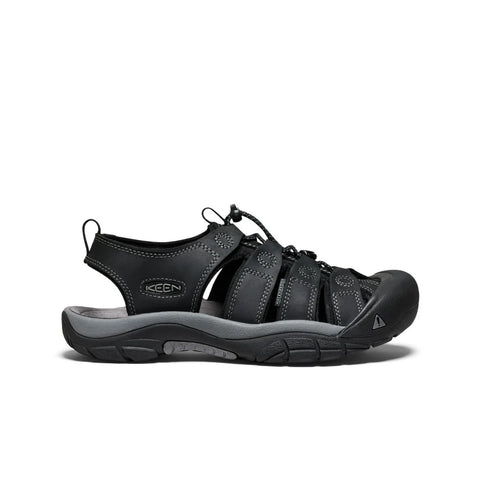 Men's Newport Leather Sandal