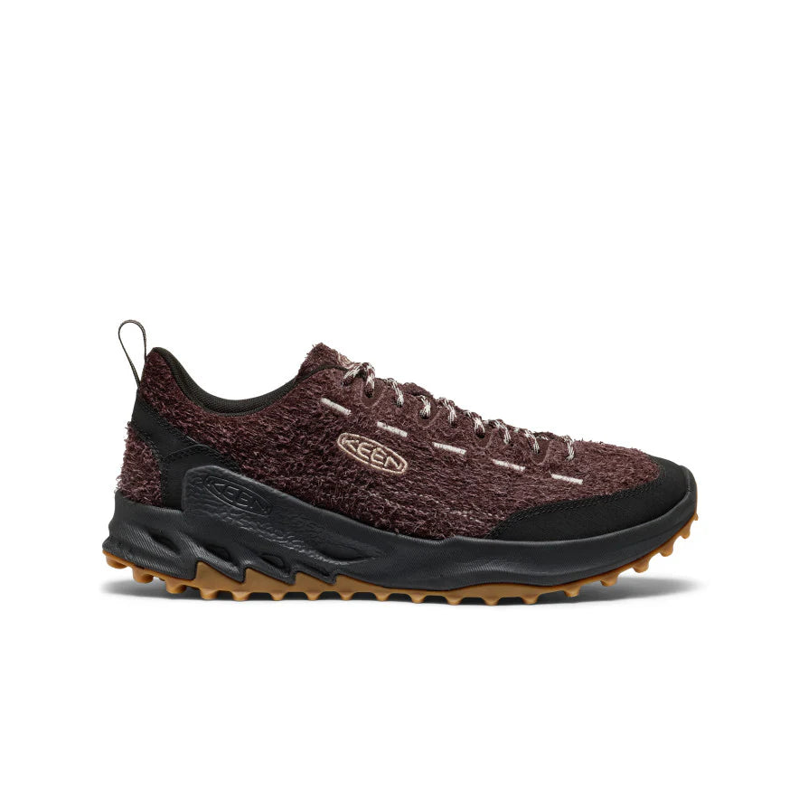 Men's Jasper Zionic Sneaker