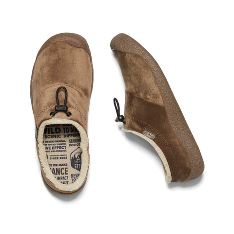 Women's Howser III Slide