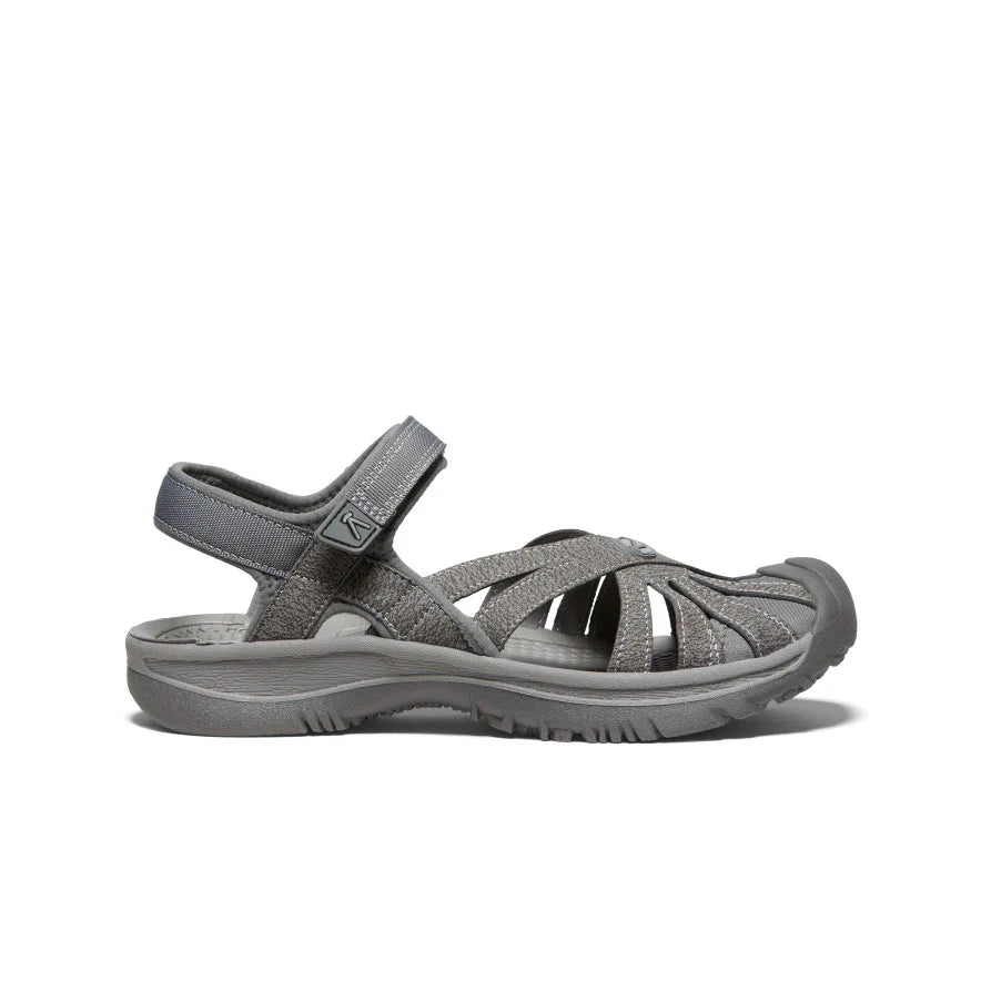 Women's Rose Sandal