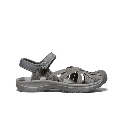 Women's Rose Sandal