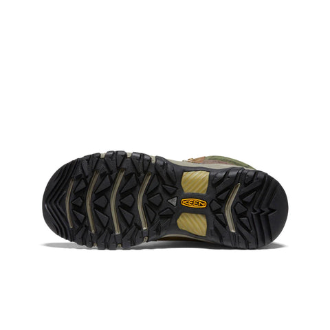 Women's Greta Tall Waterproof Boot