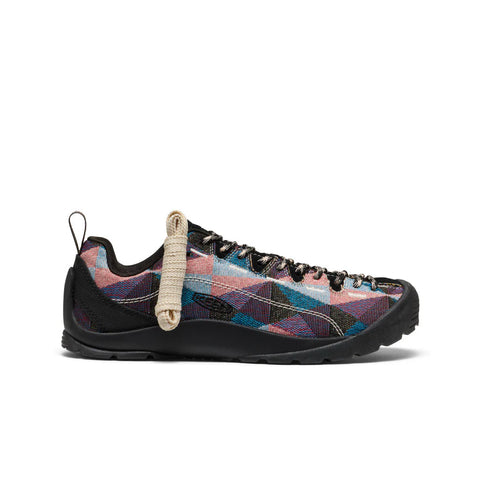 Women's Jasper Sneaker