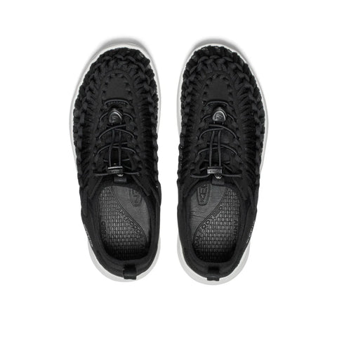 Women's UNEEK O3 Sneaker Sandal