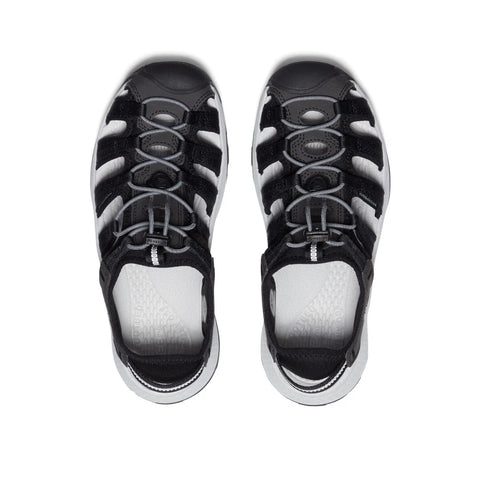 Women's Astoria West Sandal