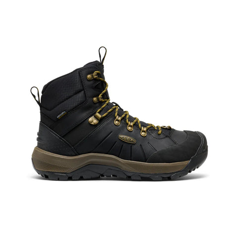 Men's Revel IV Polar Waterproof Boot