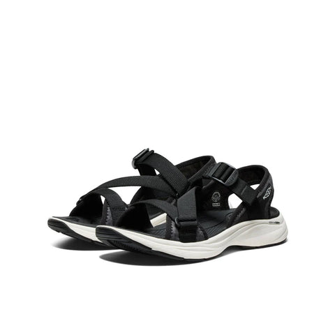 Women's Leiki Open-Toe Sandal