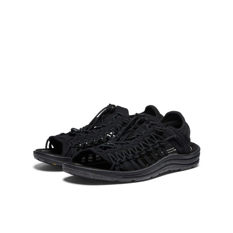 Men's UNEEK II Open Toe